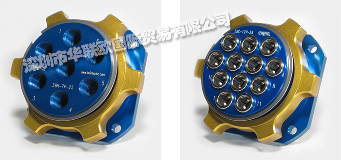 TWINTECINC,美國(guó)TWINTECINC連接器,TWINTECINC快速接頭