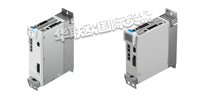 FESTO驅(qū)動(dòng)器,FESTO伺服驅(qū)動(dòng)器,德國(guó)驅(qū)動(dòng)器,德國(guó)伺服驅(qū)動(dòng)器,德國(guó)FESTO