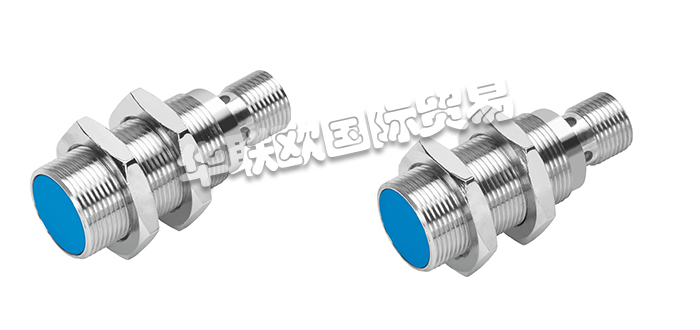 FESTO傳感器,FESTO電感式傳感器,德國(guó)傳感器,德國(guó)電感式傳感器,德國(guó)FESTO