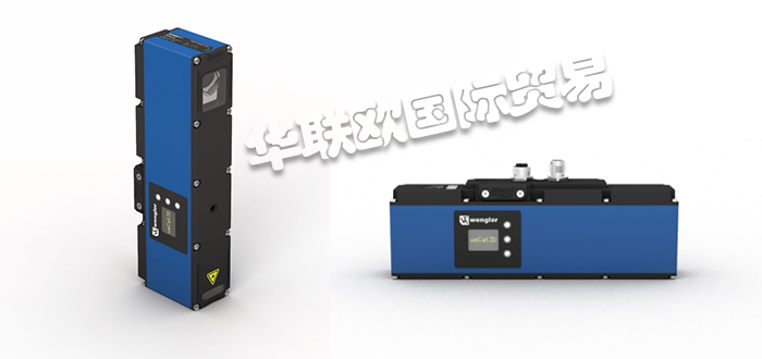 WENGLOR傳感器,WENGLOR輪廓傳感器,德國傳感器,德國WENGLOR輪廓傳感器,德國WENGLOR