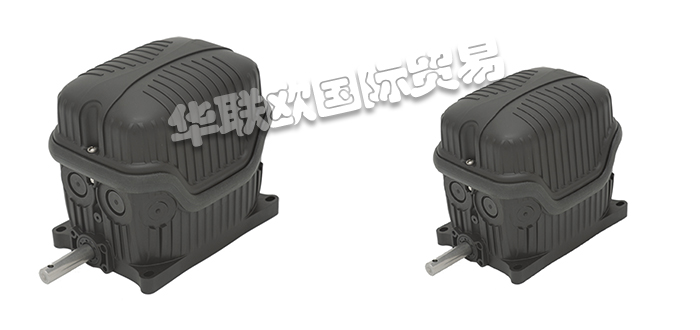 TER開關(guān),TER限位開關(guān),意大利開關(guān),意大利限位開關(guān),TER限位開關(guān)說明書,意大利TER