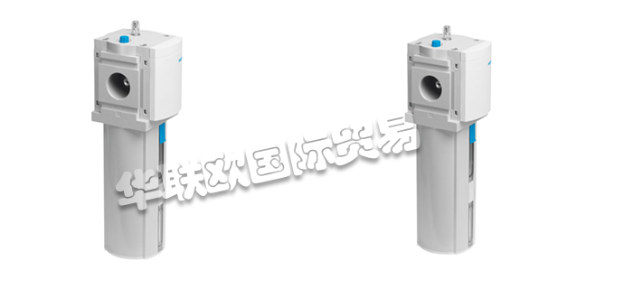 FESTO油霧器,德國油霧器,德國FESTO油霧器,FESTO油霧器概述,德國FESTO