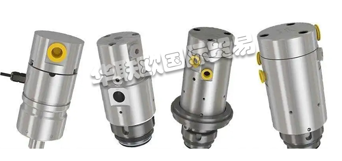 OTT-JAKOB夾具,德國夾具,德國OTT-JAKOB夾具,德國OTT-JAKOB