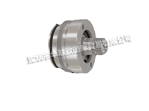 OTT-JAKOB夾具,OTT-JAKOB卡盤(pán),95.102.935.9.2,德國(guó)OTT-JAKOB