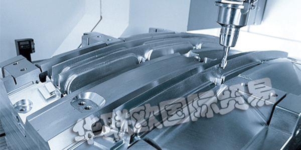 德國(guó)雄克SCHUNK液壓刀柄的工作原理