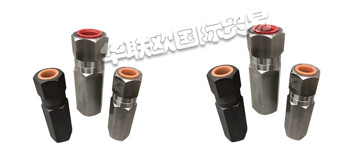 ARGUS止回閥,加拿大止回閥,加拿大ARGUS止回閥,加拿大ARGUS