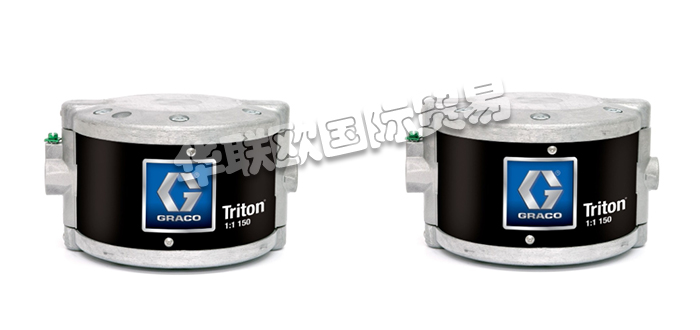 GRACO隔膜泵,GRACO氣動隔膜泵,美國隔膜泵,美國氣動隔膜泵,美國GRACO