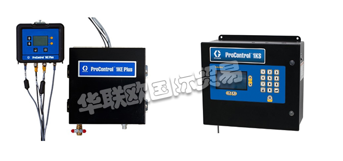 GRACO流量計(jì),美國(guó)流量計(jì),美國(guó)GRACO流量計(jì),GRACO流量計(jì)特征,美國(guó)GRACO