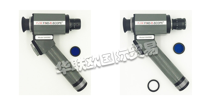 FJW觀察儀,FJW紅外觀察儀,美國(guó)觀察儀,美國(guó)紅外觀察儀,美國(guó)FJW
