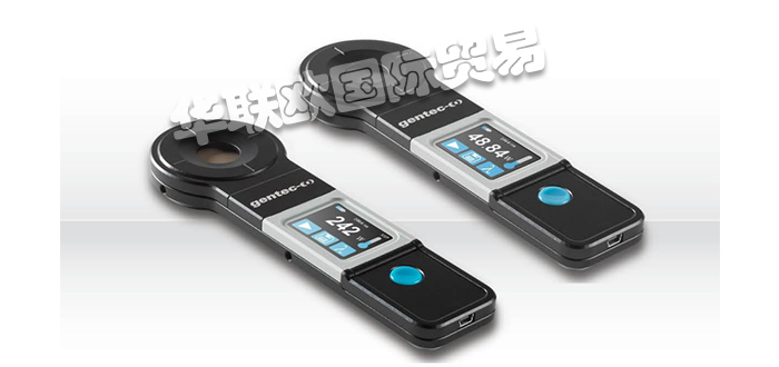 GENTEC-EO功率計,GENTEC-EO激光功率計,加拿大功率計,加拿大激光功率計,加拿大GENTEC-EO