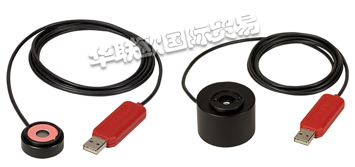 THORLABS光功率計,美國光功率計,THORLABS光功率計規(guī)格,美國THORLABS