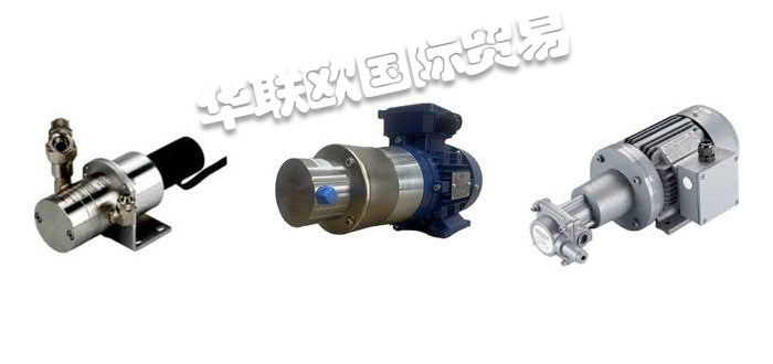 SCHERZINGER齒輪泵,德國齒輪泵,德國SCHERZINGER齒輪泵,德國SCHERZINGER