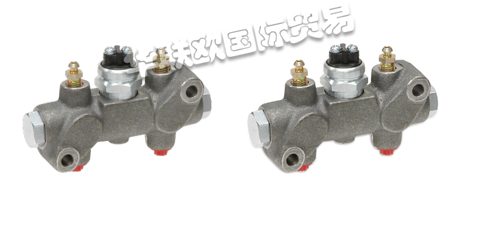 MICO壓力開關(guān),美國壓力開關(guān),美國MICO壓力開關(guān),美國MICO