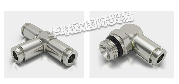 EISELE連接器,德國(guó)連接器,德國(guó)EISELE連接器,德國(guó)EISELE,EISELE連接器詳情