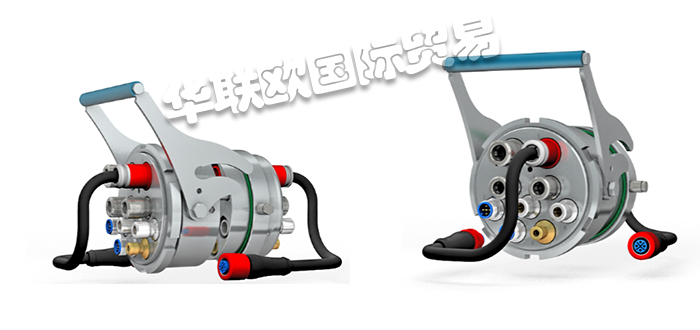 EISELE聯軸器,德國聯軸器,德國EISELE聯軸器,EISELE聯軸器特征,德國EISELE