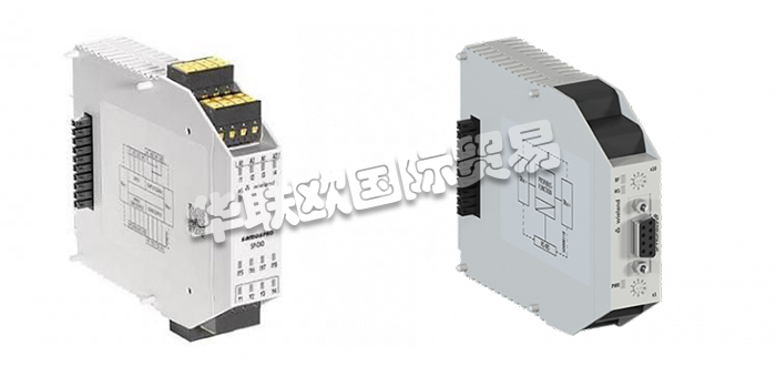 WIELAND控制器,WIELAND安全控制器,德國控制器,德國安全控制器,德國WIELAND