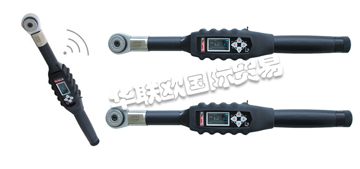 DESOUTTER扳手,英國扳手,英國DESOUTTER扳手,DESOUTTER扳手特征,DESOUTTER扳手好處,英國DESOUTTER