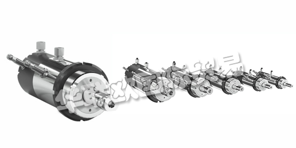 優(yōu)勢(shì)供應(yīng)德國CYTEC氣缸