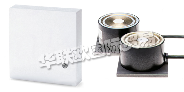 德國EBERLE傳感器產(chǎn)品型號大全