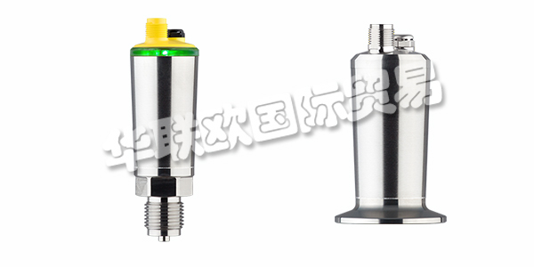 美國VEGA壓力變送器產(chǎn)品價格優(yōu)惠