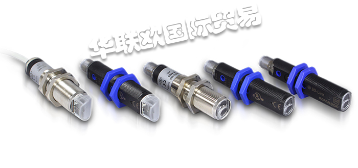 DATASENSOR傳感器,意大利傳感器,S5N型號(hào),DATASENSOR傳感器技術(shù)特點(diǎn),意大利DATASENSOR