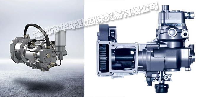 德國KNORR-BREMSE空壓機安全閥產(chǎn)品詳情