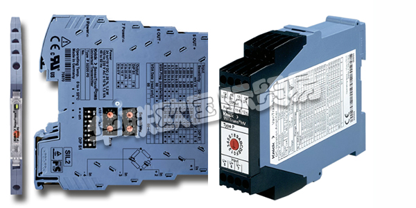 德國(guó)科?？蒏NICK變送器產(chǎn)品特點(diǎn)與優(yōu)勢(shì)