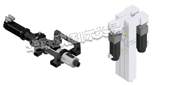 德國(guó)PROMESS伺服壓機(jī)EMAP（德國(guó)PROMESS伺服壓機(jī)怎么使用）