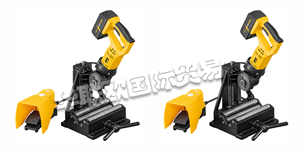 REMS無繩切管機(jī)(為什么要購買德國REMS無繩切管機(jī))