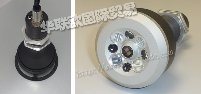 德國SENSOR INSTRUMENTS傳感器全系列產(chǎn)品型號供應(yīng)