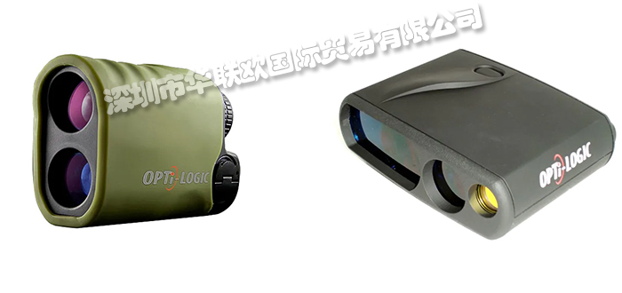 美國奧卡OPTI-LOGIC(美國OPTI-LOGIC激光測(cè)距儀)