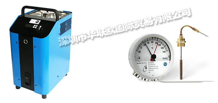 MESSKO溫度計(jì)產(chǎn)品特點(diǎn)(德國MESSKO溫度計(jì)產(chǎn)品詳細(xì)介紹)