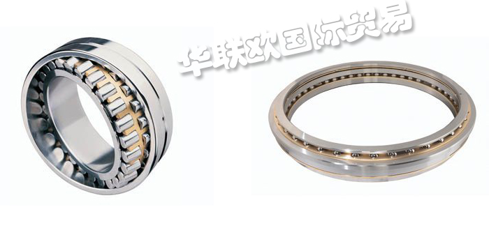 TIMKEN軸承怎么樣(美國TIMKEN軸承產品型號對照表)