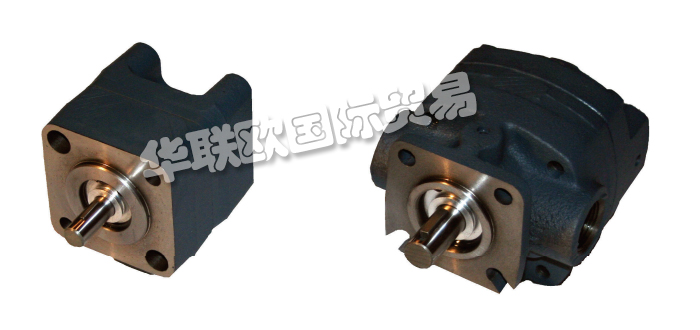 美國DELTA POWER電磁閥/溢流閥/比例閥