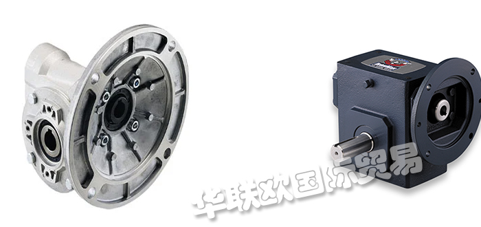 FLEXALINE品牌介紹（美國(guó)FLEXALINE減速機(jī)蝸桿減速機(jī)）