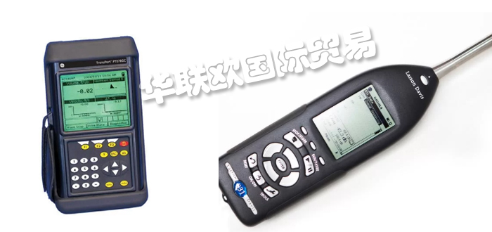 英國(guó)TELETESTFOCUS探傷儀/超聲導(dǎo)波檢測(cè)管/多模模塊