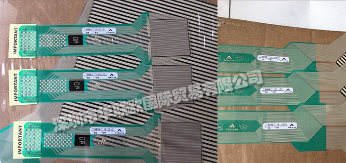 TEKSCAN壓力傳感器用途(美國TEKSCAN壓力傳感器產(chǎn)品工作原理剖析)