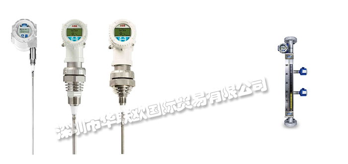 低價(jià)銷售美國(guó)K-TEK液位計(jì)液位開關(guān)