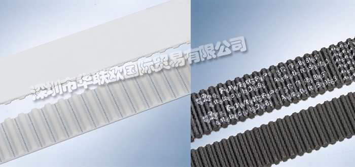 德國(guó)WALTHER FLENDER同步帶產(chǎn)品詳情