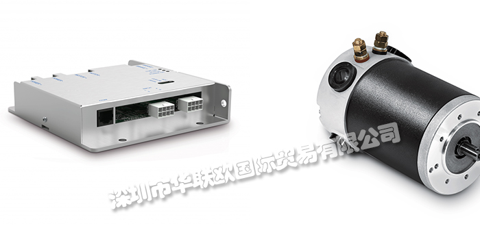 德國LAIPPLE-KEB直流驅(qū)動器PFE/PSE系列