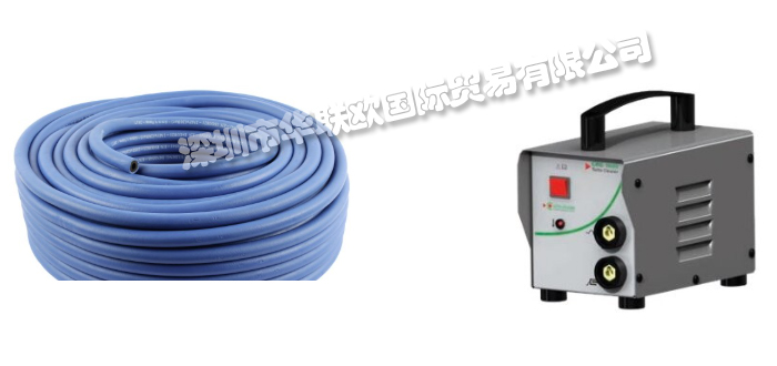 德國(guó)CONZELMANN清潔設(shè)備CRG-1000