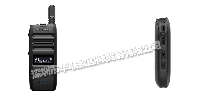 低價(jià)銷售美國DIVERSIFIED ELECTRONICS天線對(duì)講機(jī)