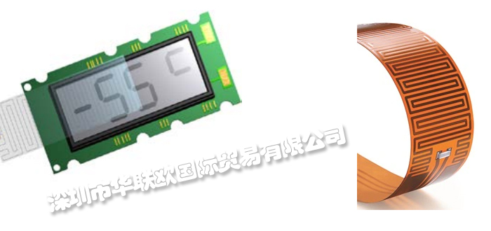 美國(guó)MINCO加熱器WZP2-3.2/150/7