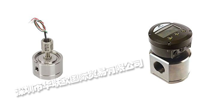 澳大利亞MACNAUGHT流量計(jì)產(chǎn)品功能特點(diǎn)與使用方法介紹