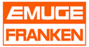 EMUGE FRANKEN