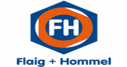 FLAIG+HOMMEL
