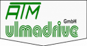 ATM ULMADRIVE