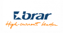 BRAR
