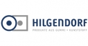 HILGENDORF