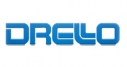 DRELLO